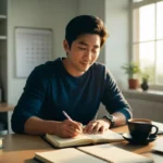 How to Create a Routine for Continuous Learning