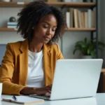 How to Improve Your Professional Writing Skills