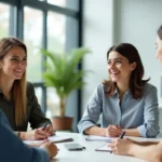 What Are Soft Skills and How to Develop Yours